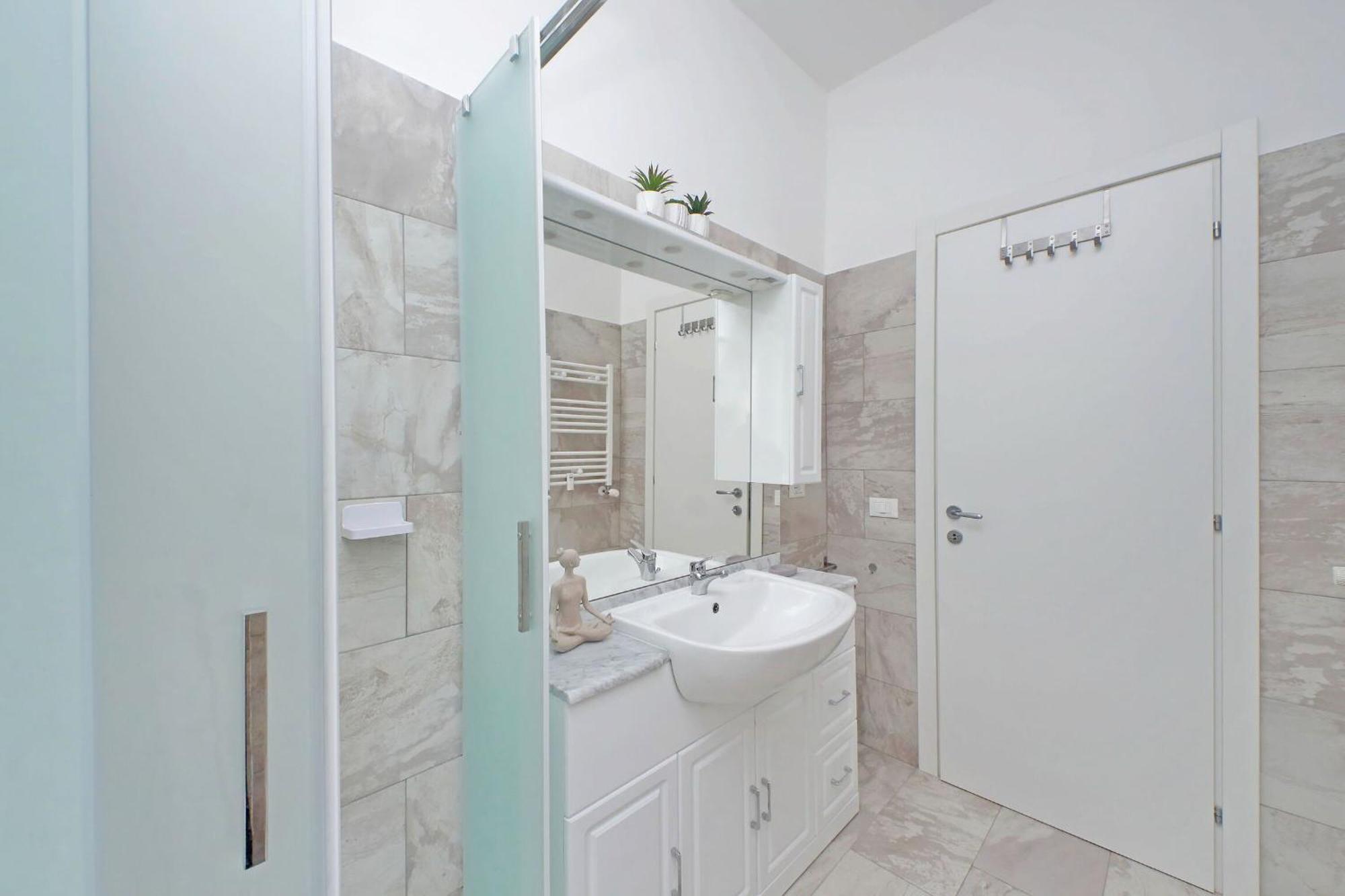 Livorno By Halldis Apartment Rom
